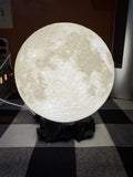 Moon Light