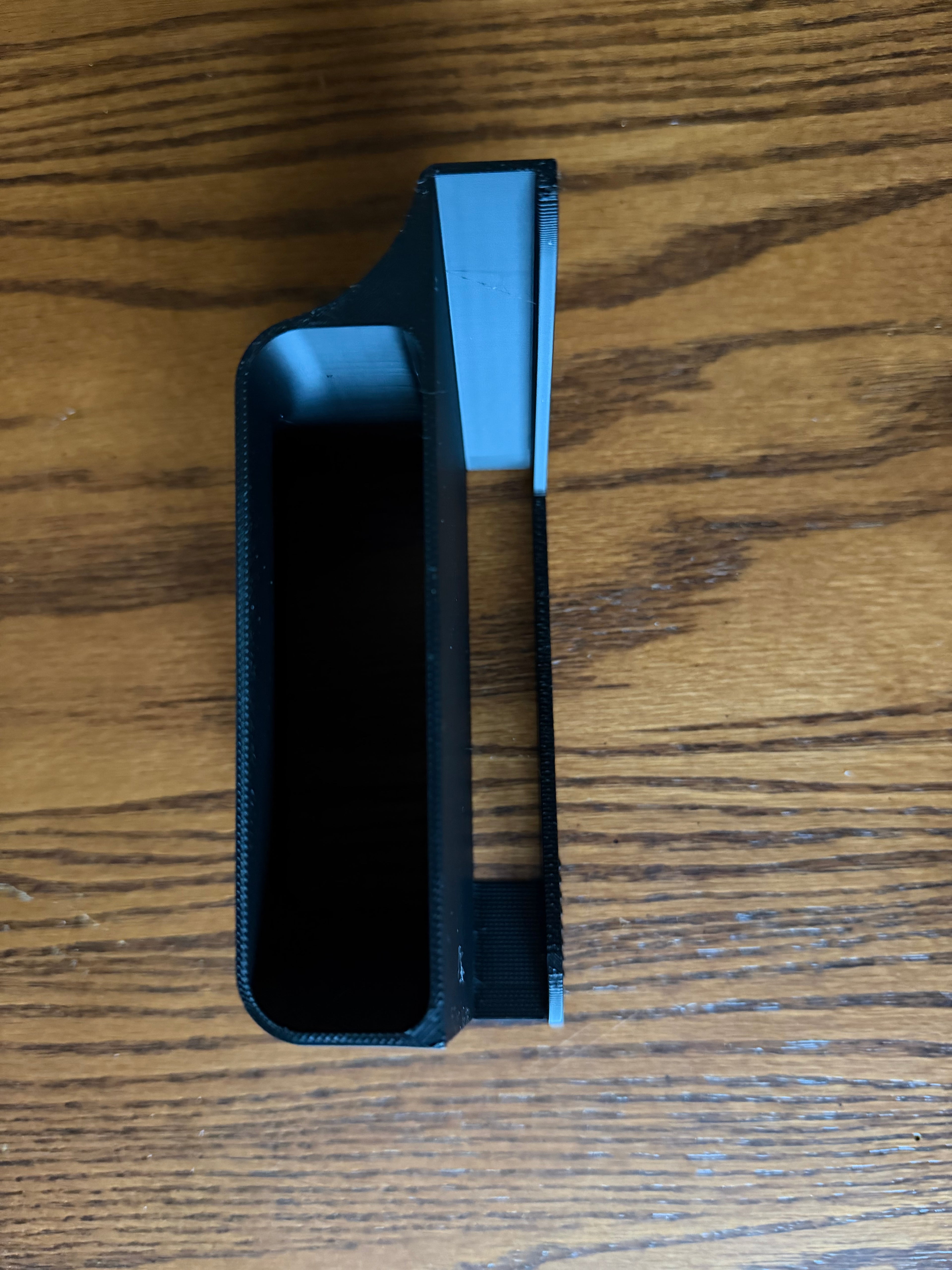 Kindle Scribe Corner Grip